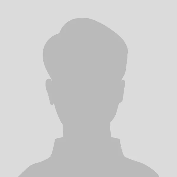 Sr. Manager Global IT Operations