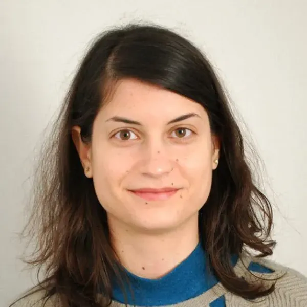 blog article author image