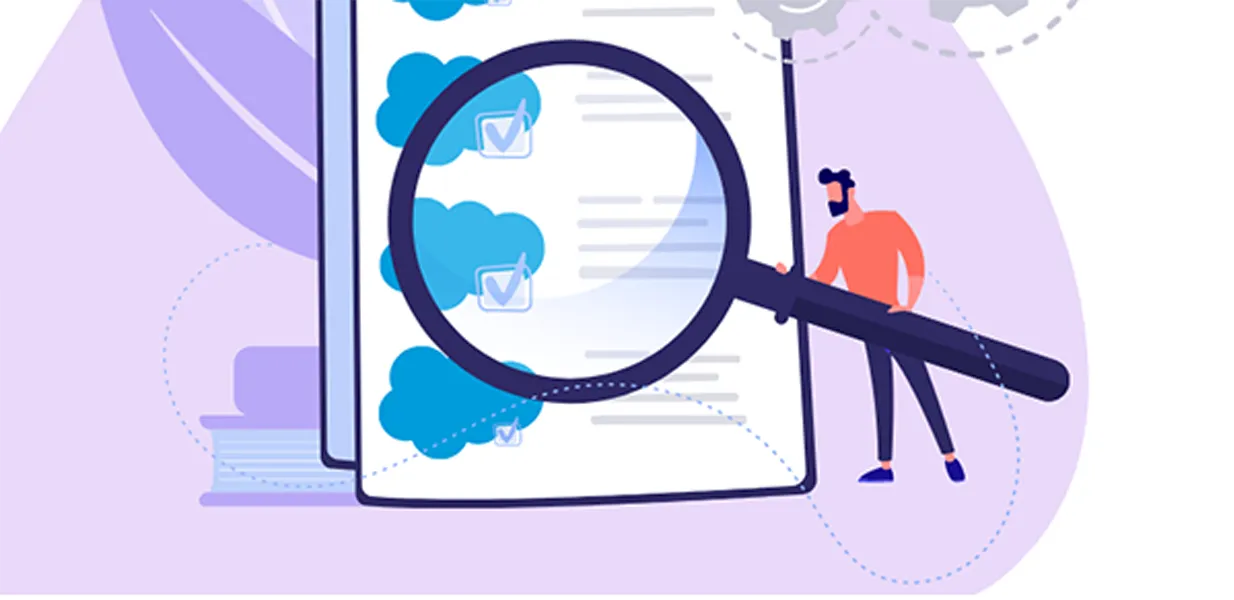 Are You Getting The Most From Your Salesforce Investment Resolute Website