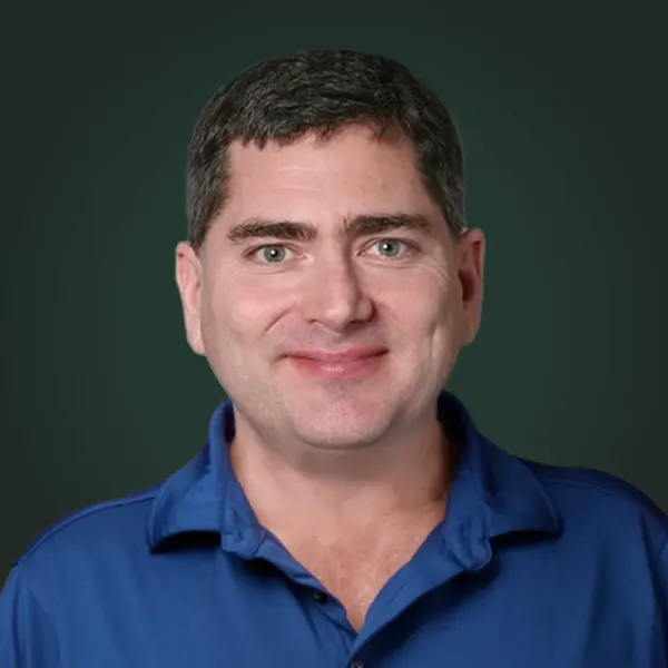 Mike Koenig