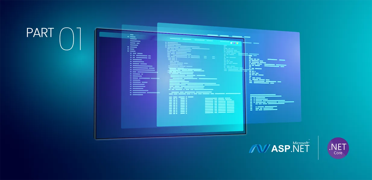 Asp Net Modernization Post Part 1 Resolute Website