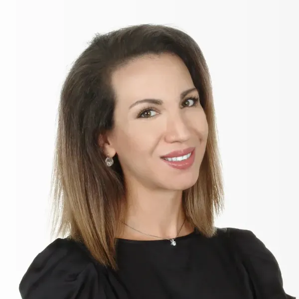 blog article author image