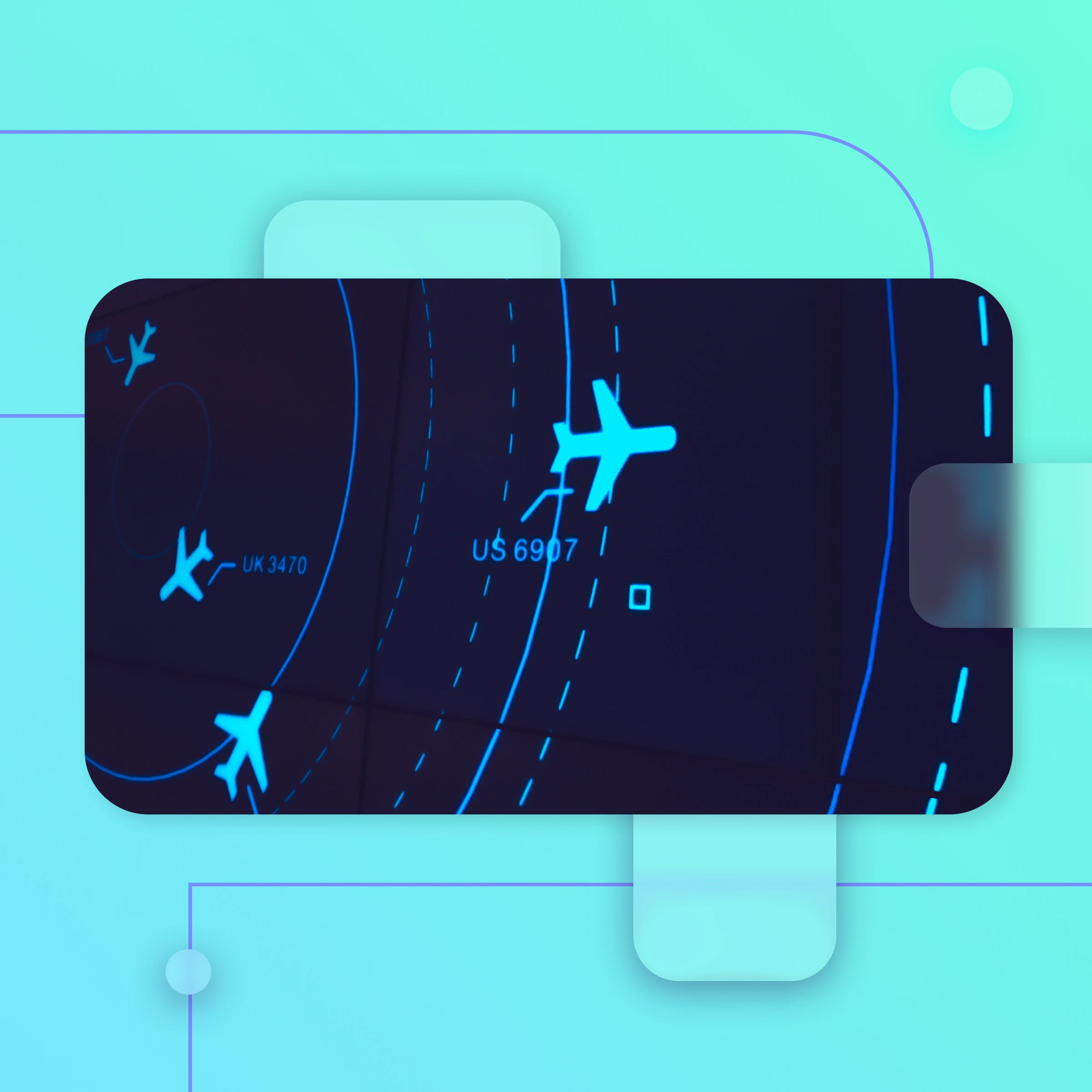 Equipping a tracking platform for AI: Secure, local RAG prototype with ...