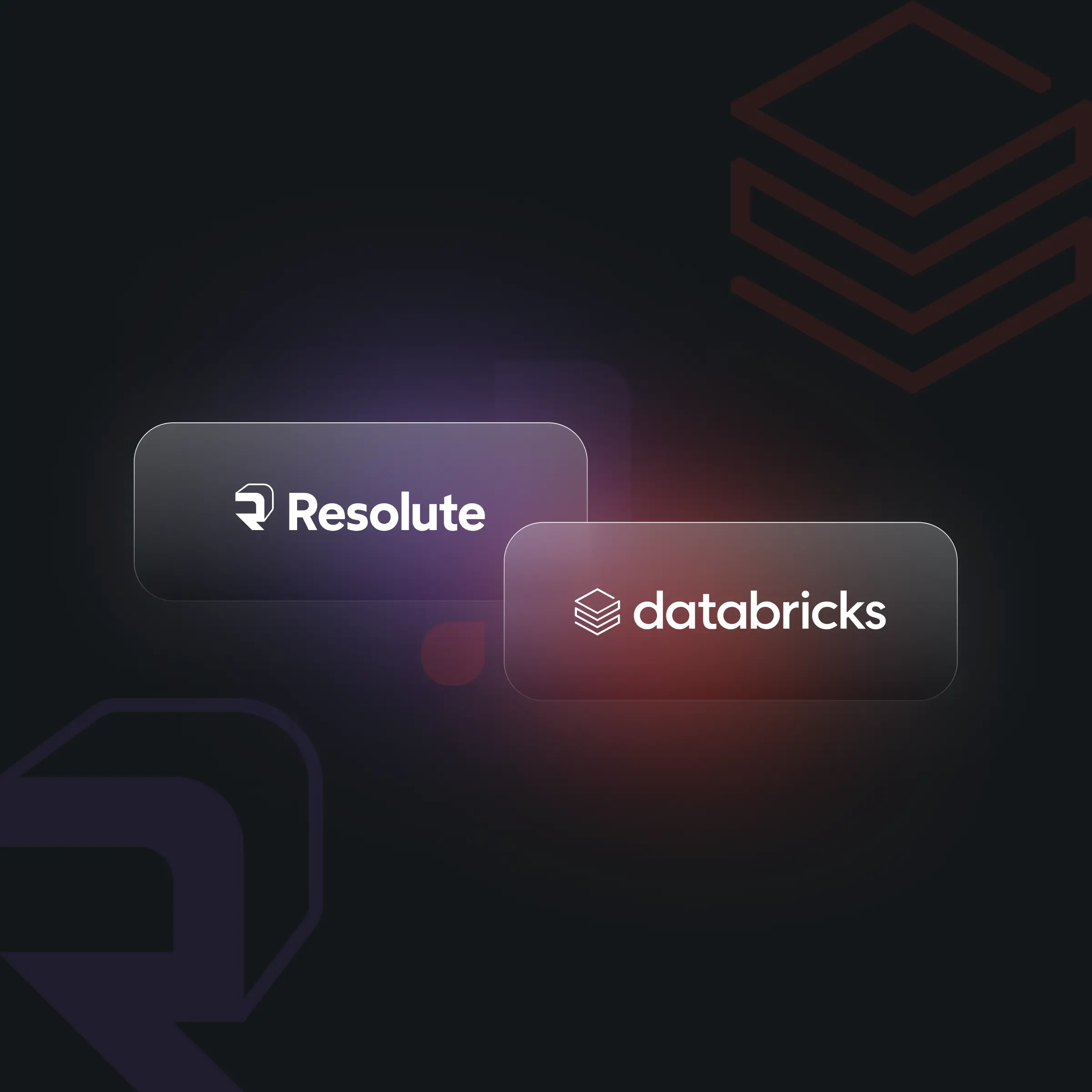 Databricks Software Ui Databricks