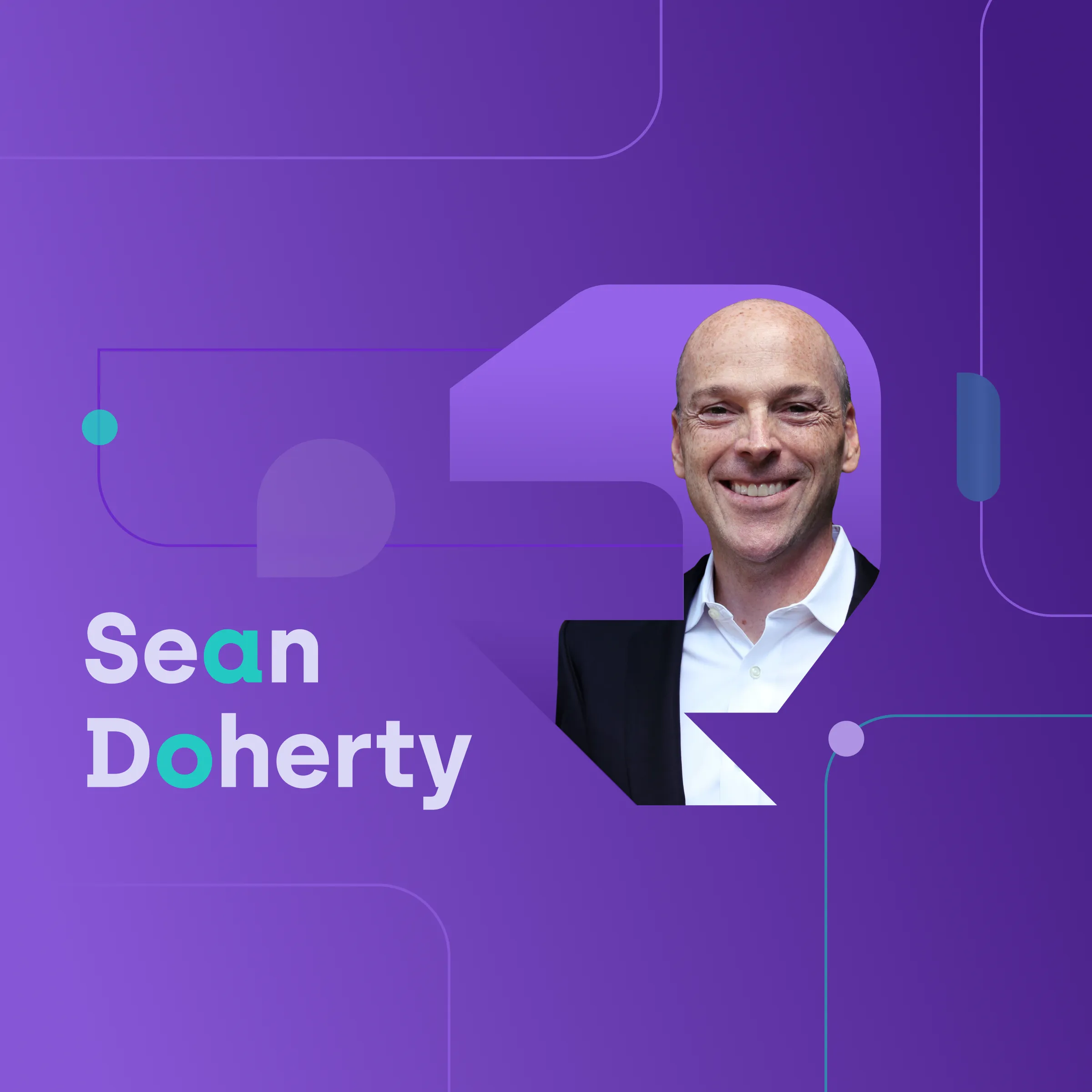 Sean Doherty Rbc Resolute welcomes Sean Doherty as Advisor, strengthening its healthcare ...