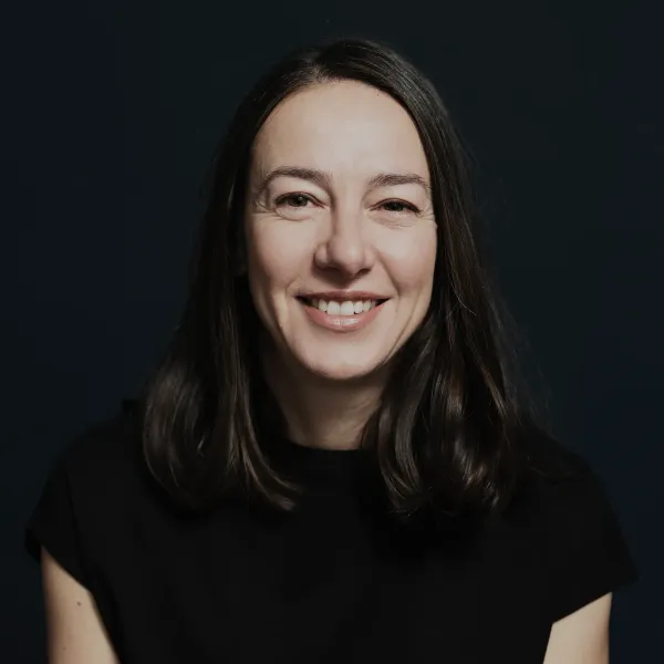 blog article author image