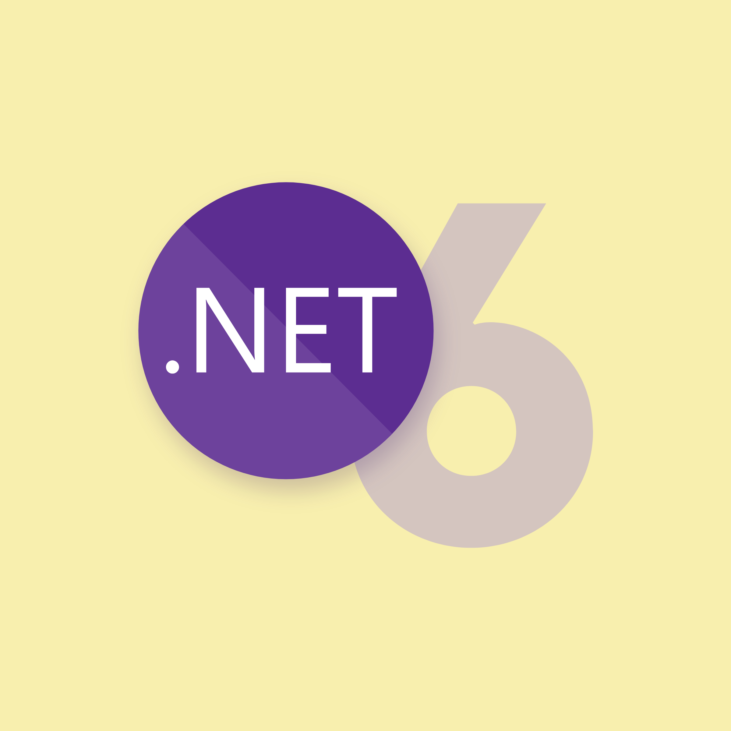 Modernizing web apps with .NET 6