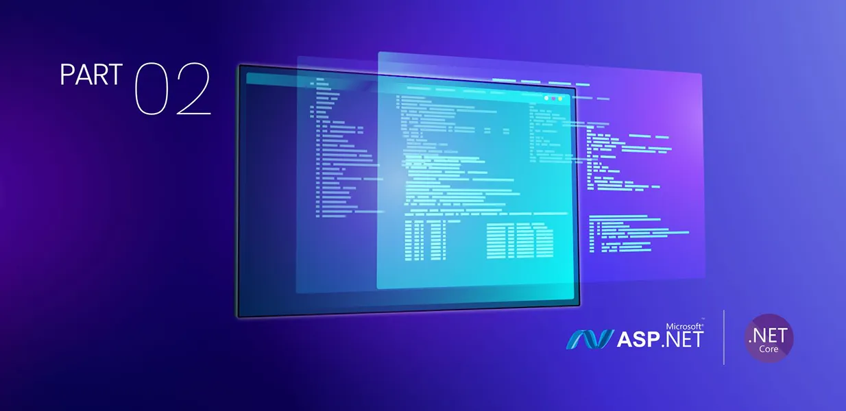 Asp Net Modernization Post Part 2 Resolute Website