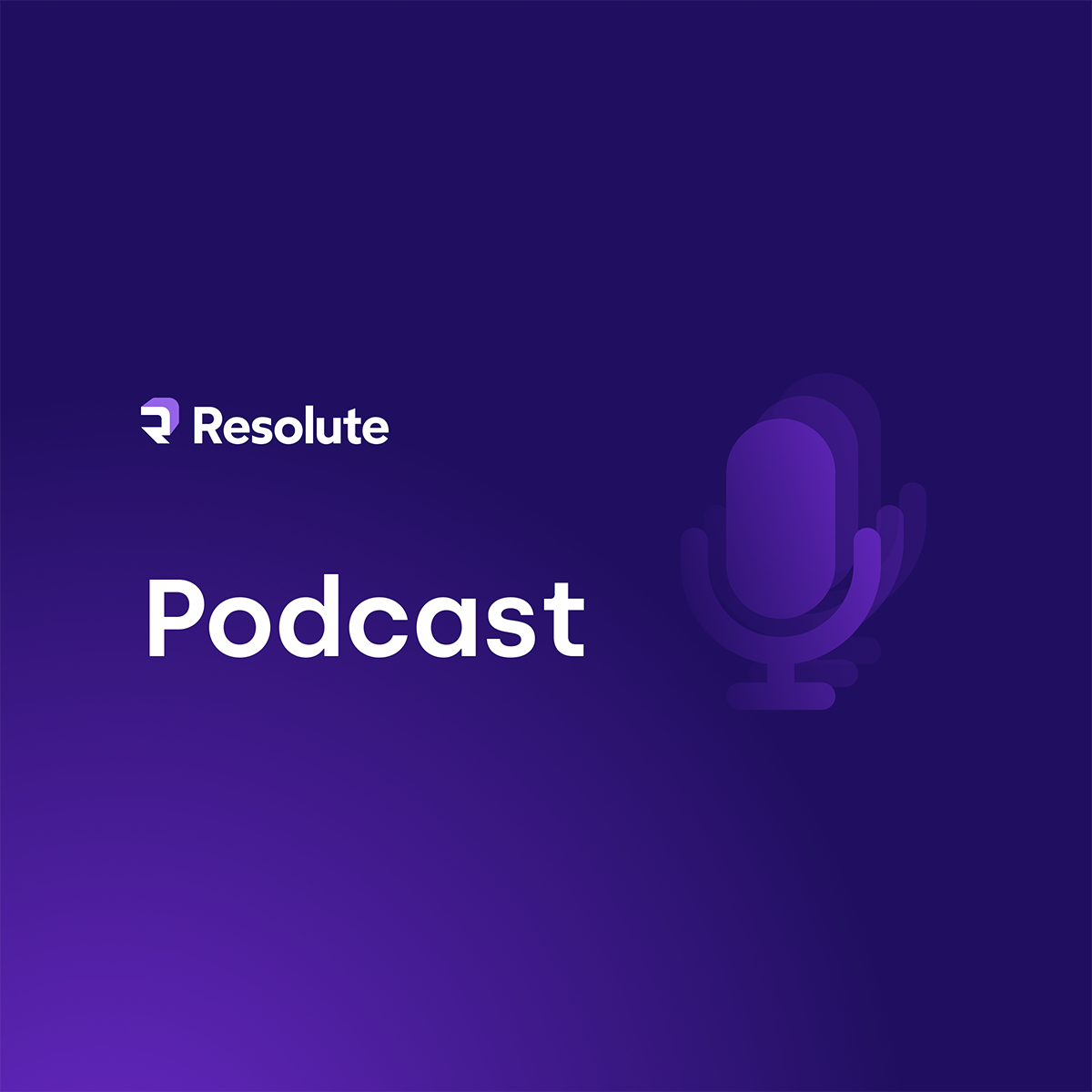 Modernization Accepted Podcast Resolute Software