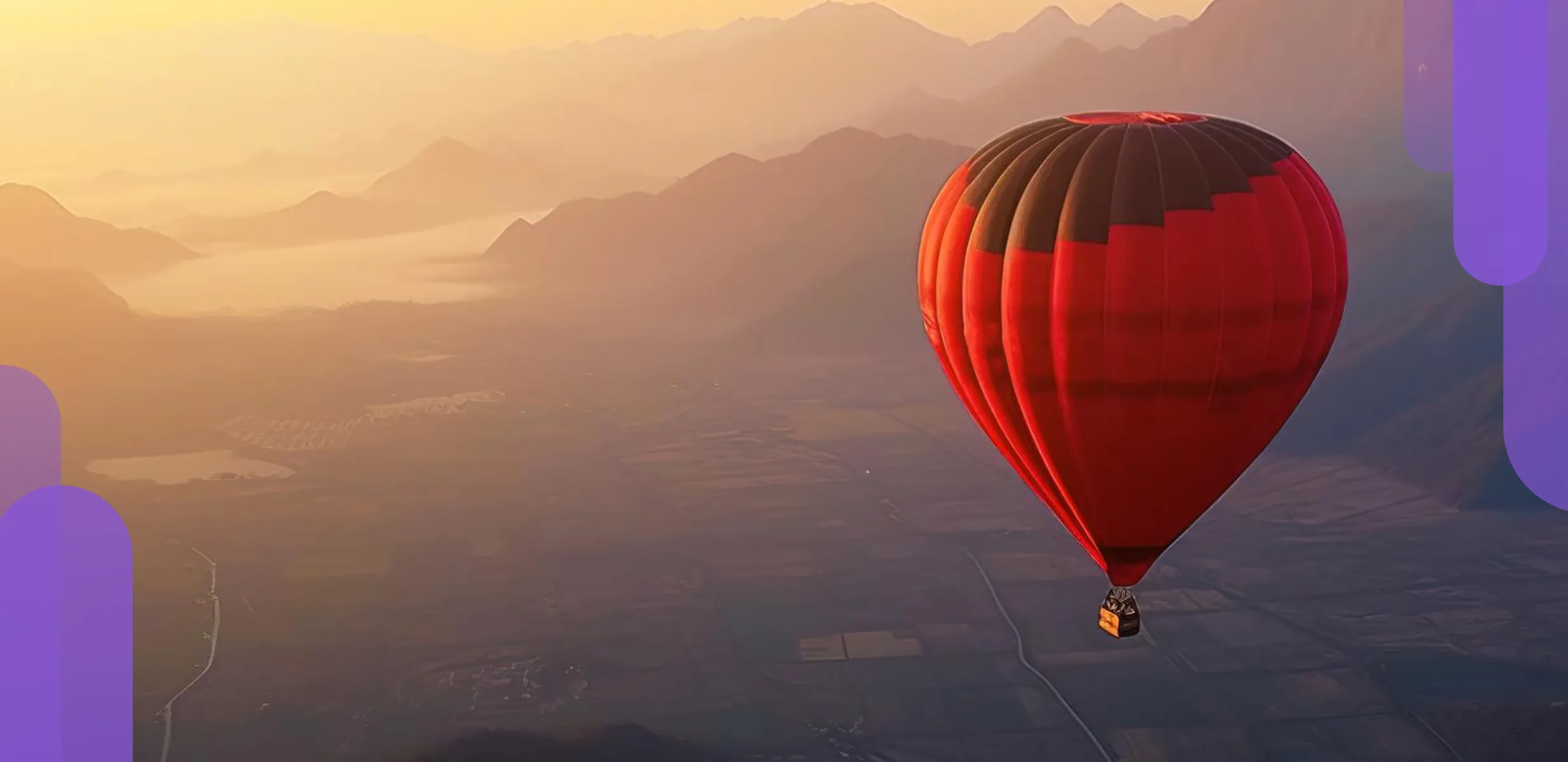 Digital Transformation Journey Why And How
