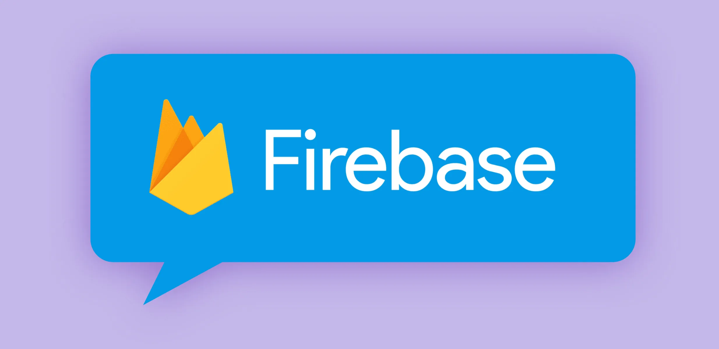 Serverless Supercharged One Time Password Based Authentication With Firebase Cloud Backend Resolute Web