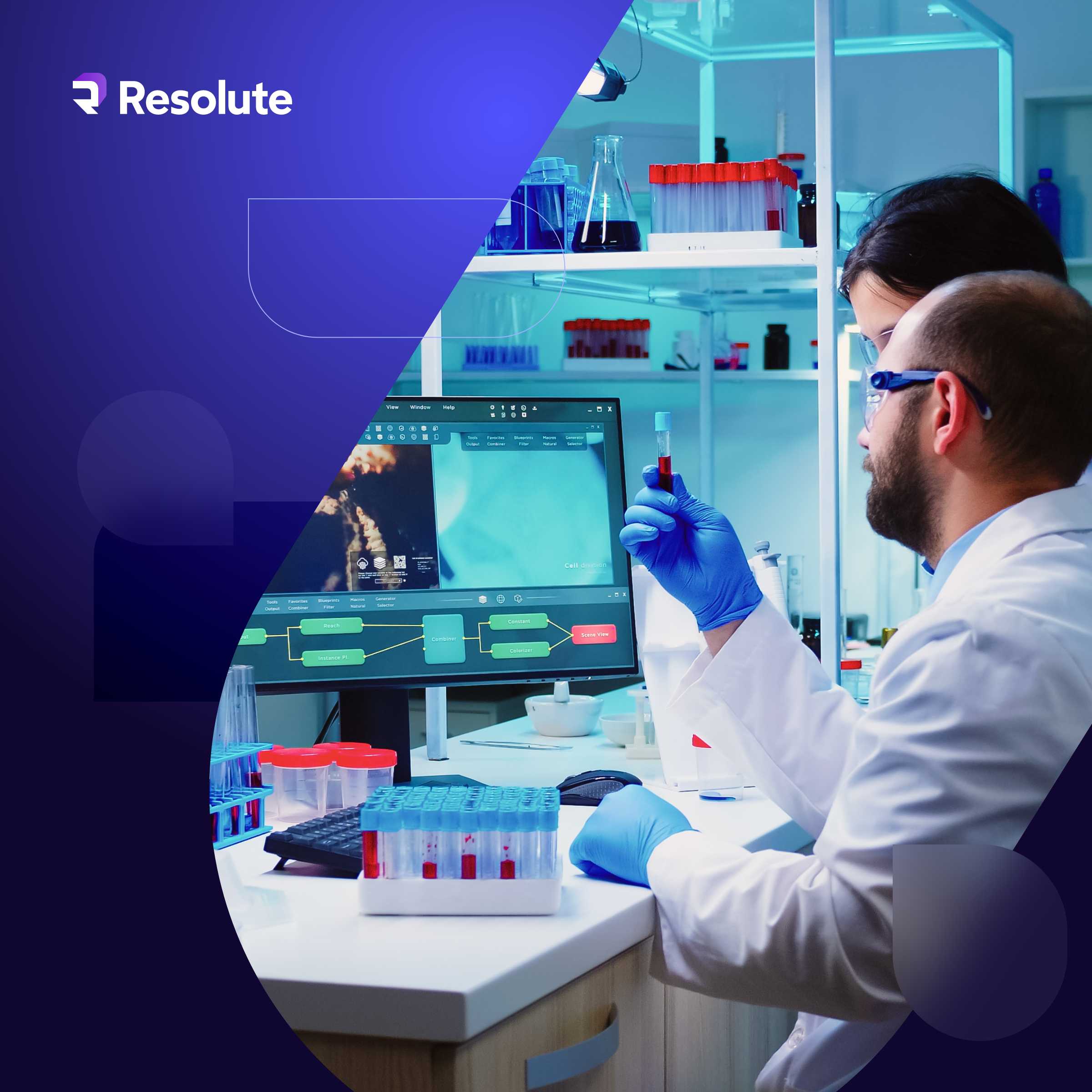 6 expert UX/UI design advice how to boost medical staff’s performance