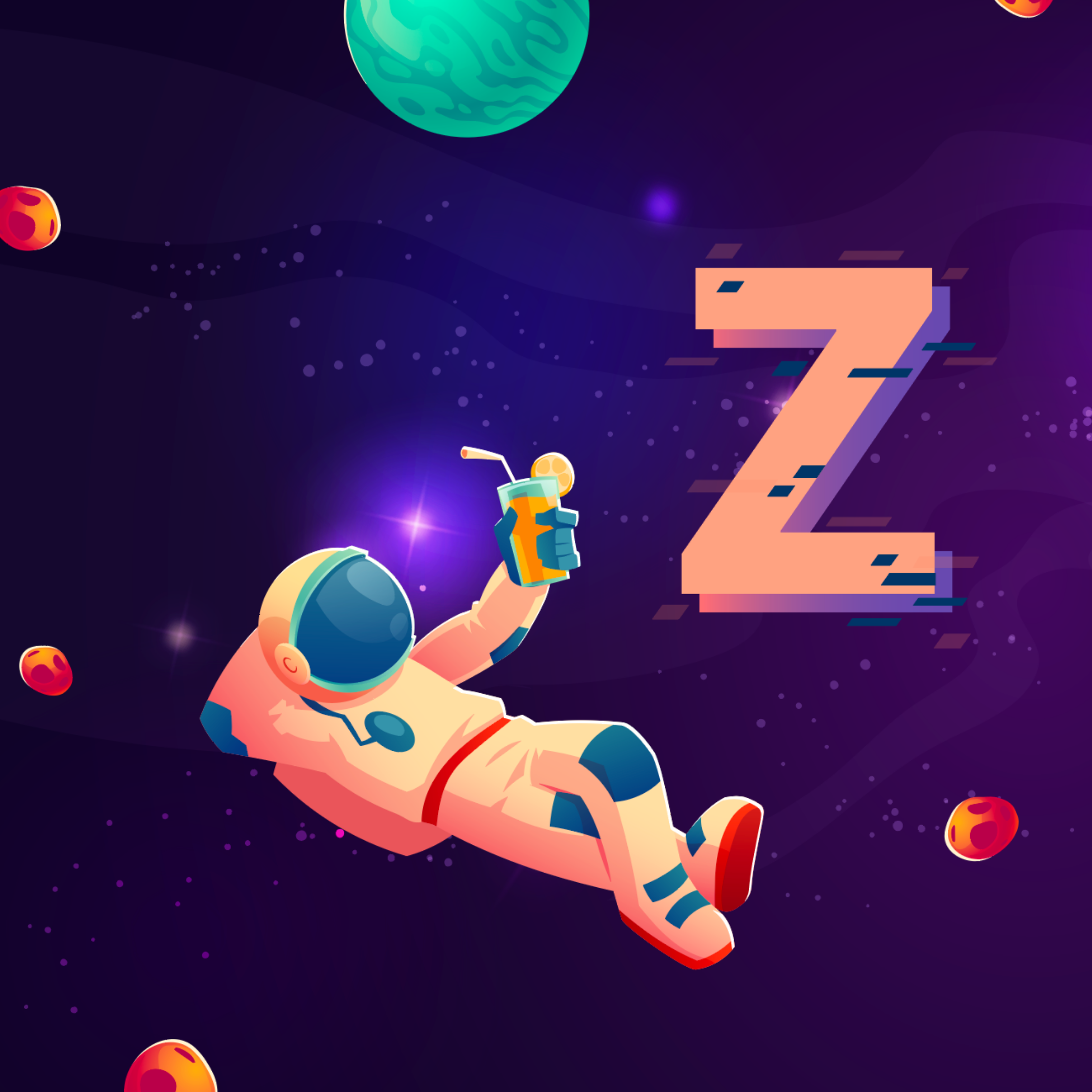 The generational shift – why you need to continuously modernize your UX ...