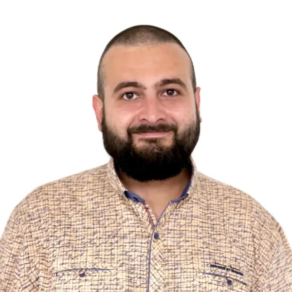blog article author image