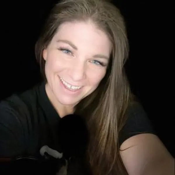 Alyssa Nicoll