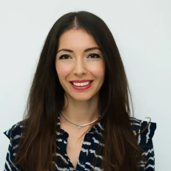 blog article author image