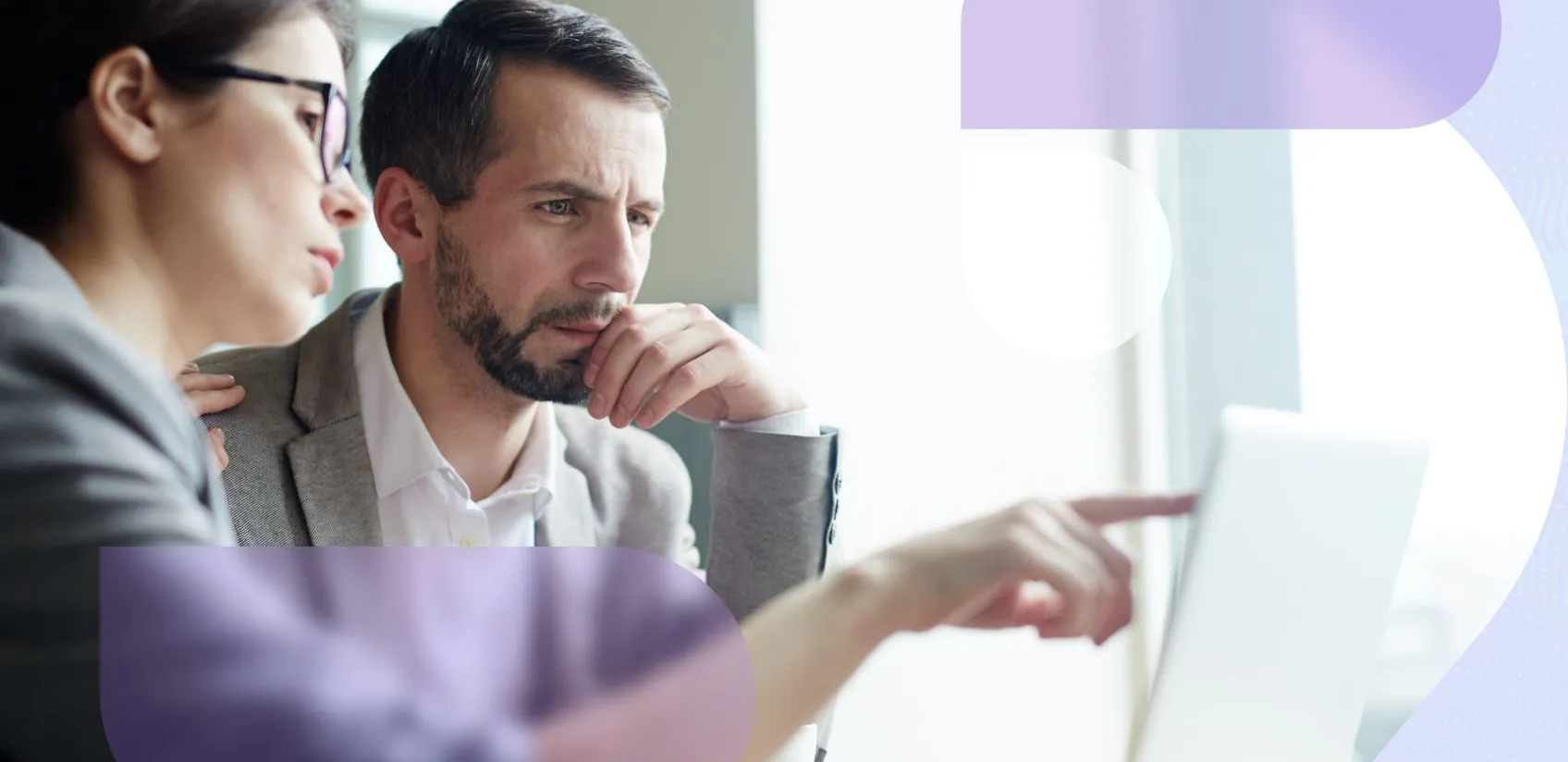 How Digital Transformation Can Enhance Your Recession Strategy