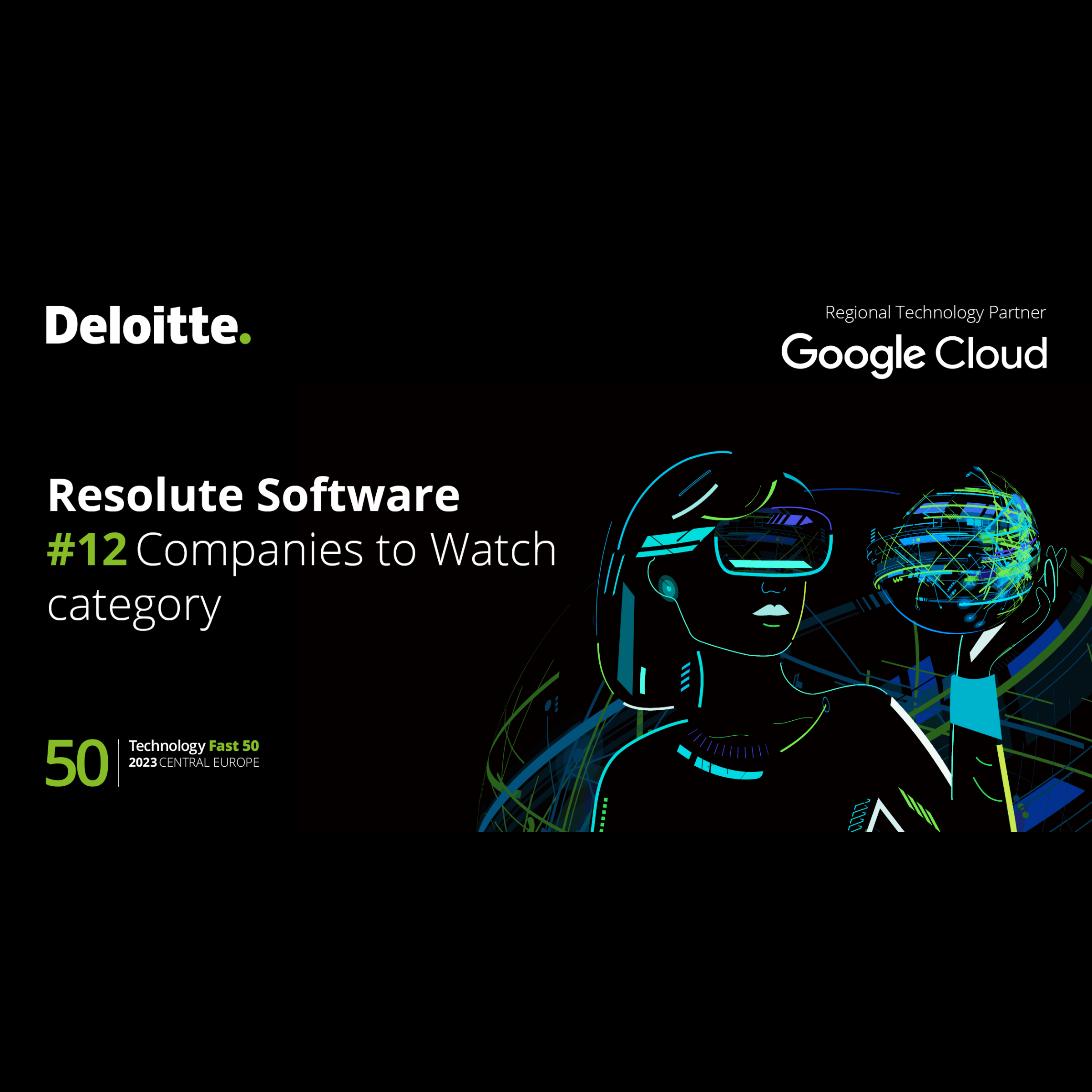 Deloitte Gps Consulting Salaryforum Open Topic.Html - 6276rkh