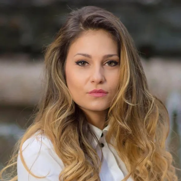 blog article author image